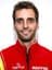 Albert Ramos-Vinolas