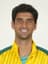 Thomaz Bellucci