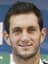 James Ward