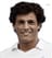 Joao Souza