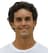 Ryan Sweeting