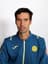 Mikhail Kukushkin