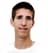 Yannick Mertens