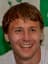 Ricardas Berankis