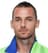 Tomislav Brkic