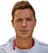 Marcus Willis