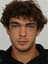 Guillaume Rufin