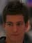Aljaz Bedene