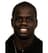 Jarmere Jenkins