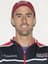Steve Johnson