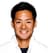 Hiroki Moriya