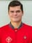 Milos Raonic