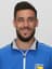 Damir Dzumhur