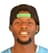 Sekou Bangoura