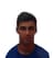 Wilson Leite