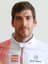 Gerald Melzer