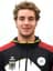 Jan-Lennard Struff