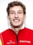 Pablo Carreno-Busta