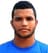 Karim-Mohamed Maamoun