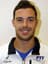 Marco Cecchinato