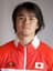 Taro Daniel