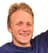 Jelle Sels
