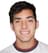 Cristian Garin