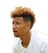 Calvin Hemery