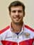 Karen Khachanov