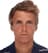 Clement Geens