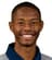 Christopher Eubanks