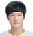 Soon-Woo Kwon