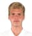 Louis Wessels
