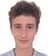 Ugo Humbert