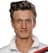 Jiri Lehecka