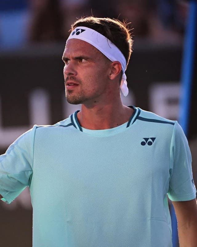 Daniel Altmaier