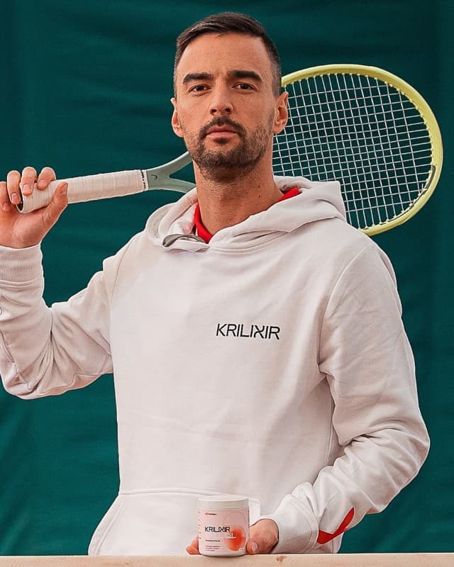 Dimitar Kuzmanov