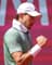 Dominic Thiem