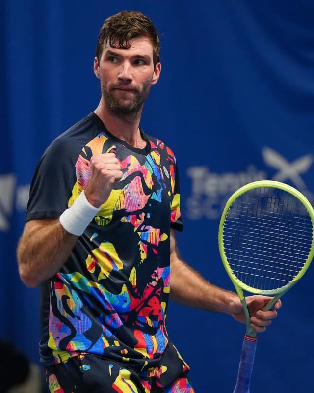 Elmar Ejupovic