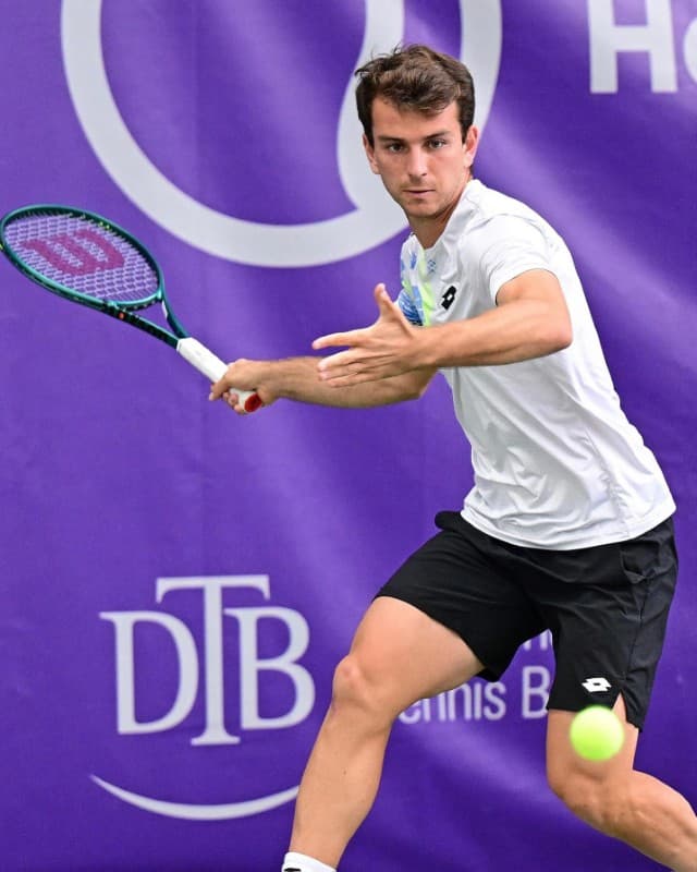 Ergi Kirkin