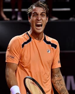 Felipe Meligeni Alves