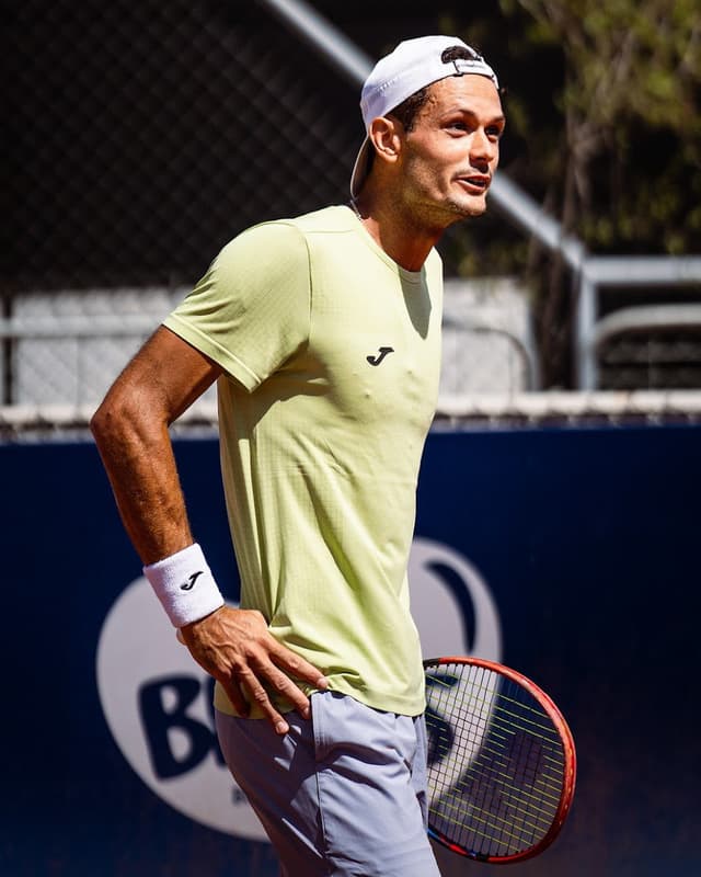 Juan Pablo Ficovich