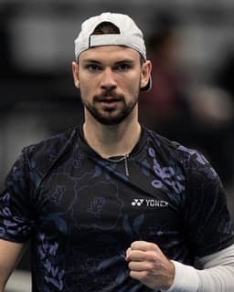 Jurij Rodionov