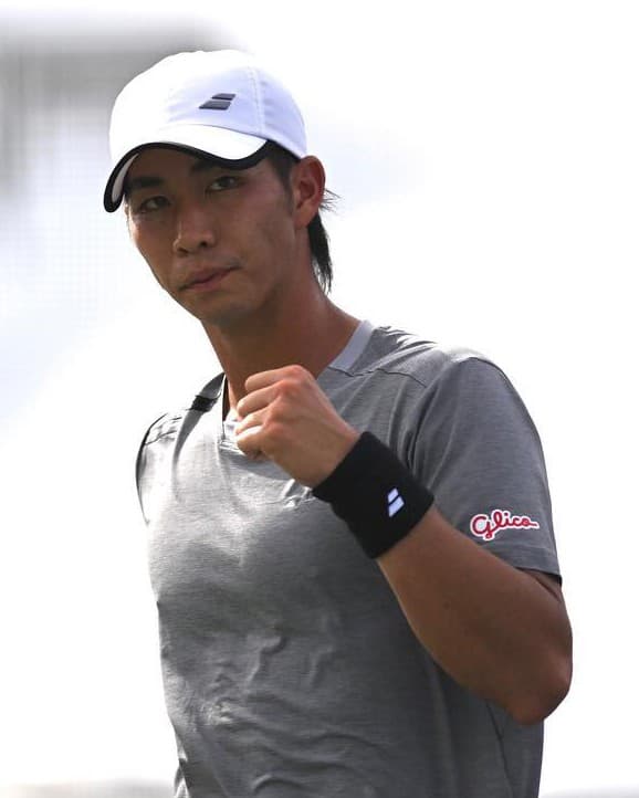 Makoto Ochi