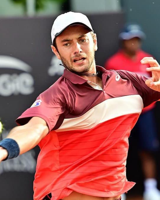Matheus Pucinelli De Almeida