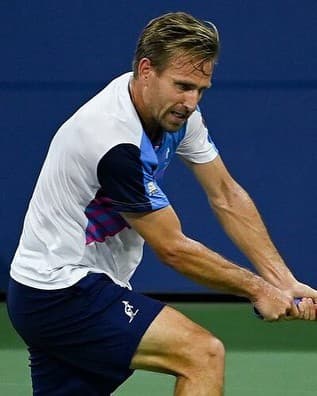 Peter Gojowczyk