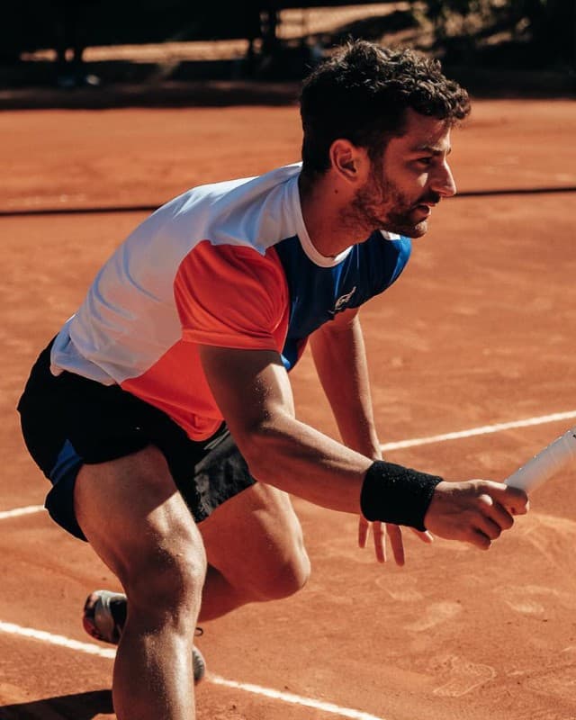 Riccardo Bonadio