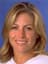 Amanda Coetzer