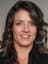 Nuria Llagostera Vives