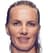 Svetlana Kuznetsova